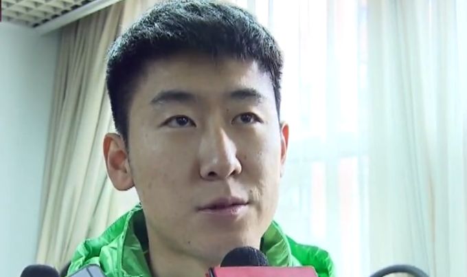 年轻善良的子9完整版